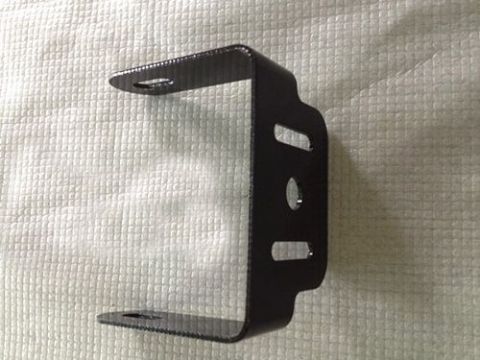 點擊查看詳細信息<br>標題：沖壓件電泳加工、五金電泳加工、陰極電泳加工 閱讀次數：2186