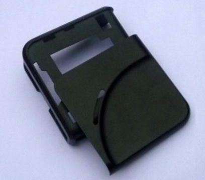 點擊查看詳細信息<br>標題：沖壓-拉伸件、電泳處理、五金電泳加工 閱讀次數：1986