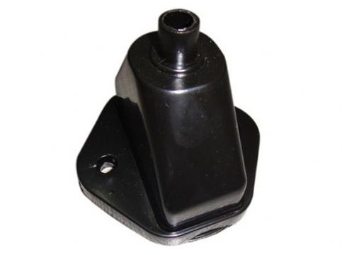 點擊查看詳細信息<br>標題：鑄鐵-車刀件電泳加工、電泳處理、五金電泳加工 閱讀次數：2173