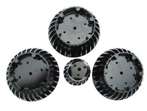 點擊查看詳細信息<br>標題：鋅鋁-合金件電泳加工、電泳涂裝、陰極電泳加工 閱讀次數：2121