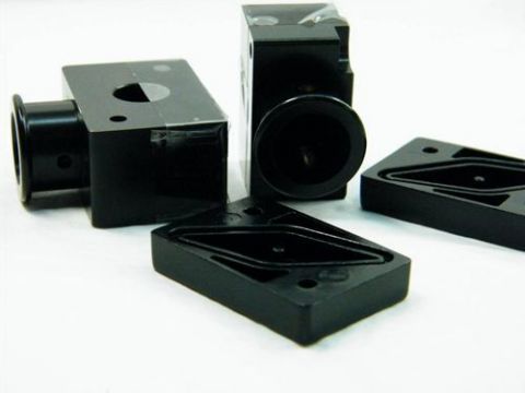 點擊查看詳細信息<br>標題：鑄鐵-車刀件、電泳處理、五金電泳加工 閱讀次數：2015