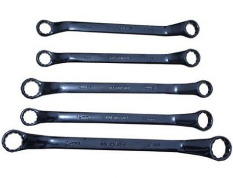 點擊查看詳細信息<br>標題：五金-標準件電泳加工電泳涂裝、五金電泳加工 閱讀次數：2183