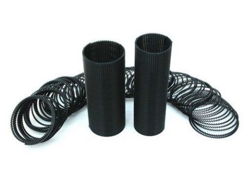 點擊查看詳細信息<br>標題：黑色電泳加工、五金電泳加工、陰極電泳加工 閱讀次數：4428