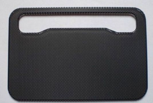 點擊查看詳細信息<br>標題：黑色電泳加工、電泳涂裝 閱讀次數：4570