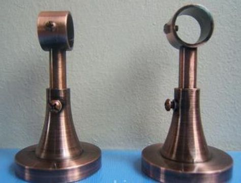 點擊查看詳細信息<br>標題：啞黑電泳加工、電泳涂裝 閱讀次數：5028