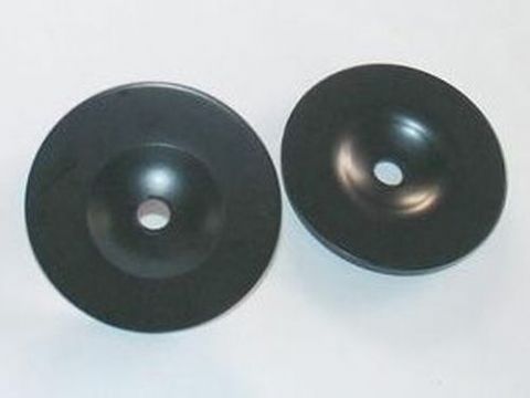 點擊查看詳細信息<br>標題：電泳涂裝、電泳處理、五金電泳加工、陰極電泳加工 閱讀次數：4451