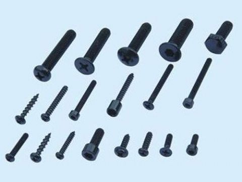 點擊查看詳細信息<br>標題：電泳涂裝、電泳處理、五金電泳加工、陰極電泳加工 閱讀次數：4375