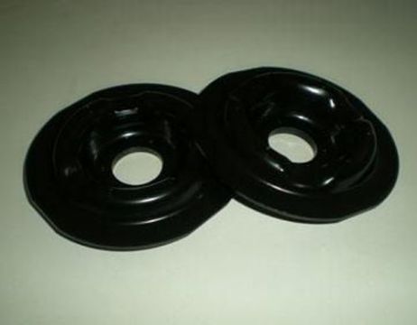 點擊查看詳細信息<br>標題：電泳加工 閱讀次數：4561