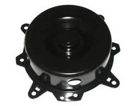 點擊查看詳細信息<br>標題：電泳加工 閱讀次數：4903